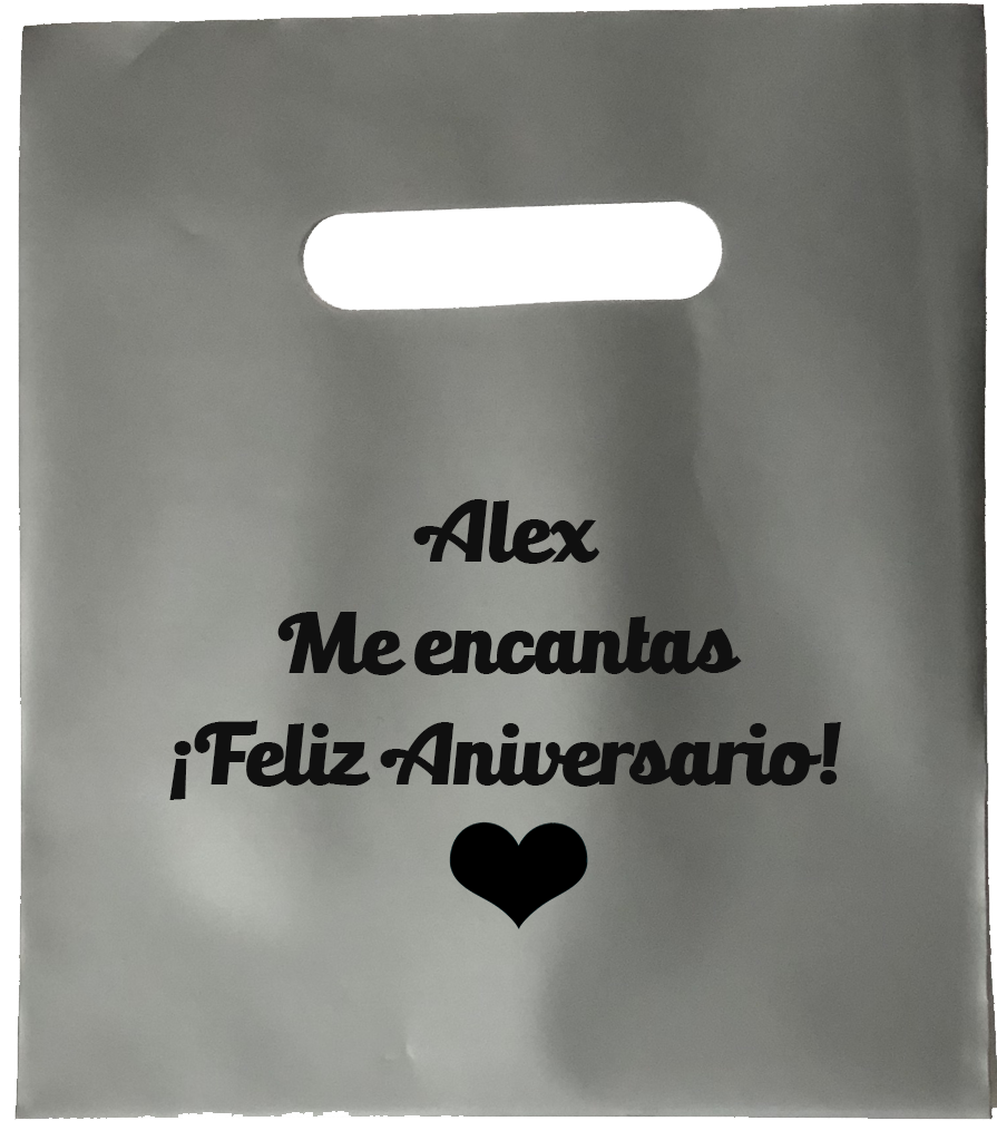 Carita Feliz =) Previous - Construction Paper (2268x1774), Png Download