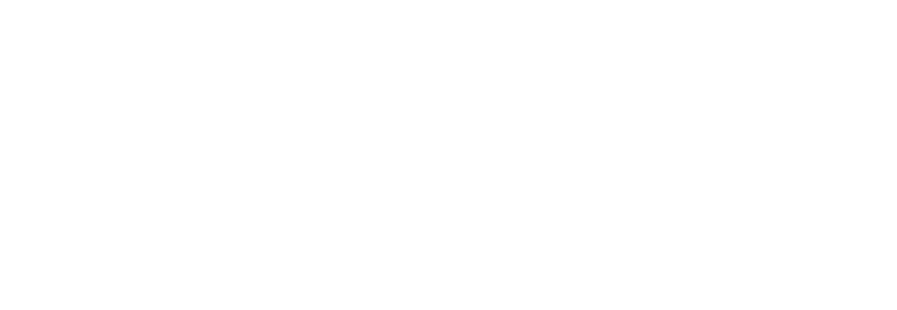 Where Stories Live - Twitter White Bird Logo (1770x613), Png Download