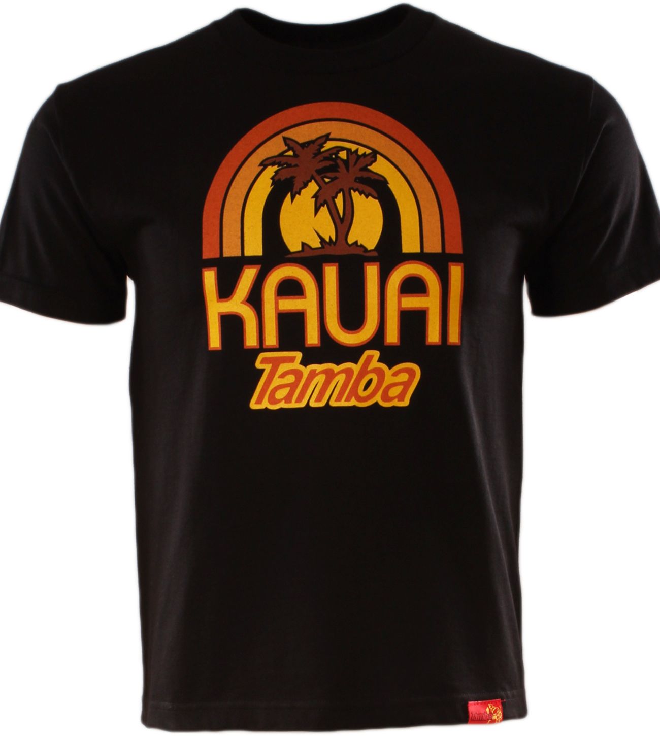 Active Shirt (1300x1450), Png Download