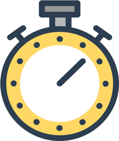Time Png Clipart - 4 Pm Clock Png (957x600), Png Download