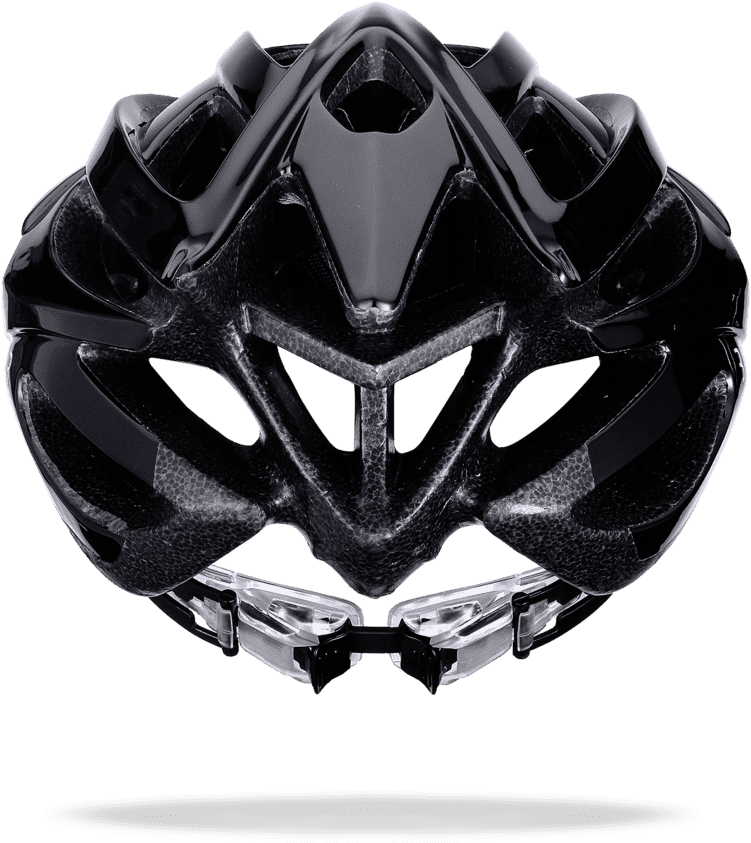 Skip To The Beginning Of The Images Gallery - Bicycle Helmet (1080x1080), Png Download