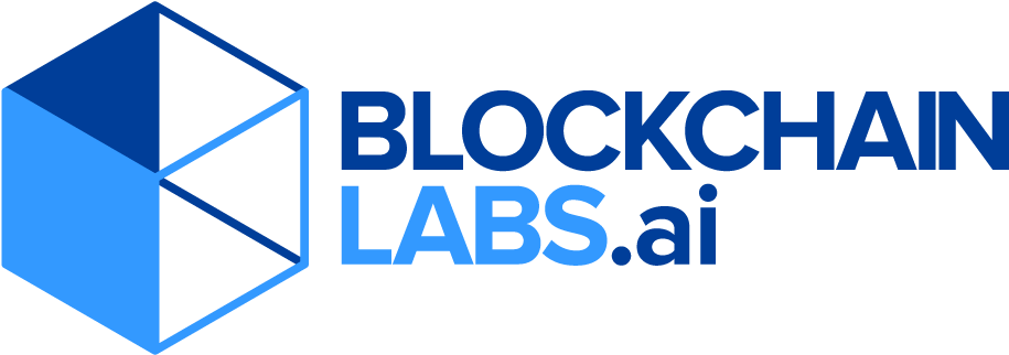 Solving Real Problems With Impactful Solutions - Triangle (1052x459), Png Download