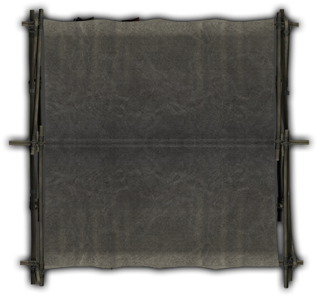 06 Feb 2009 - Leather (600x600), Png Download
