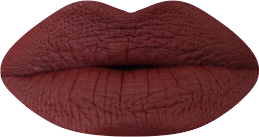 Candelabra - Cushion (735x420), Png Download