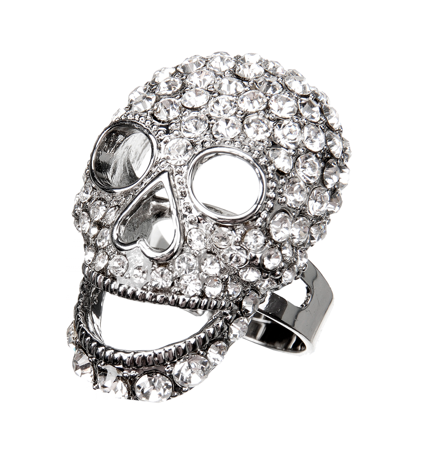 Laila Bagge Ring (1500x1500), Png Download