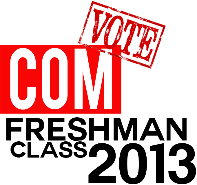 College Of Music - Graphic Design (720x720), Png Download