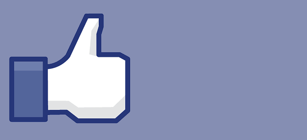 Facebook - Internet Pros Y Contras (1050x480), Png Download