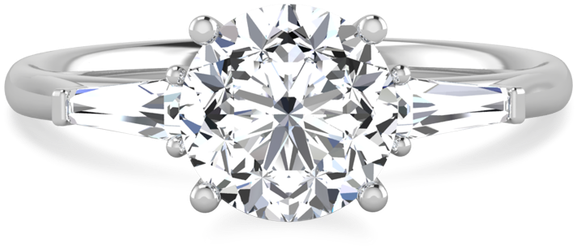 X1https - //cdn3 - Bigcommerce - Com/s-s2f88h5/products/ (650x650), Png Download