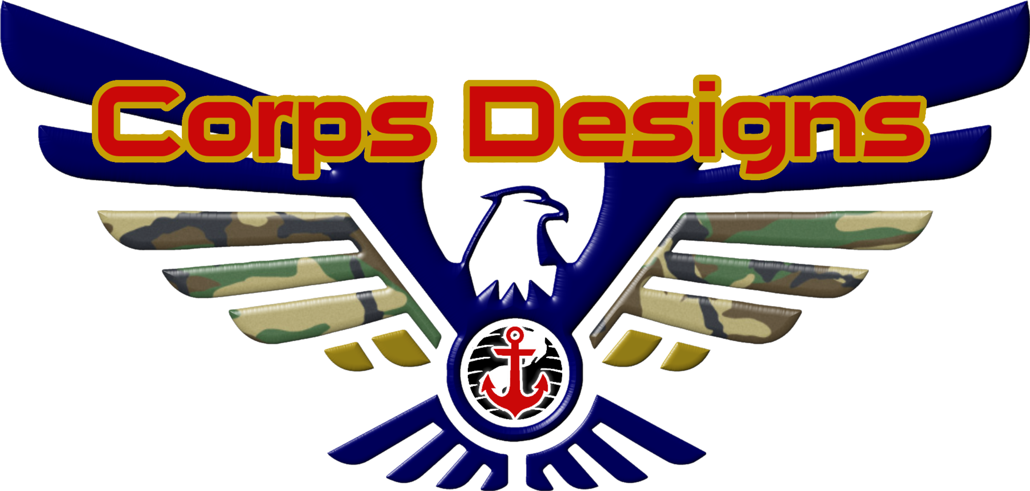 Color 600 Dpi - Designs (3648x1738), Png Download