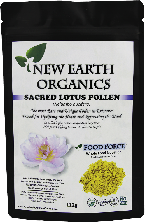 Happy New Year 2012 Wishes (800x800), Png Download