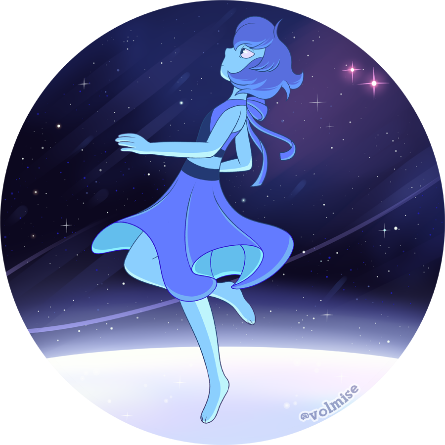 0 Replies 9 Retweets 21 Likes - Fairy (900x900), Png Download