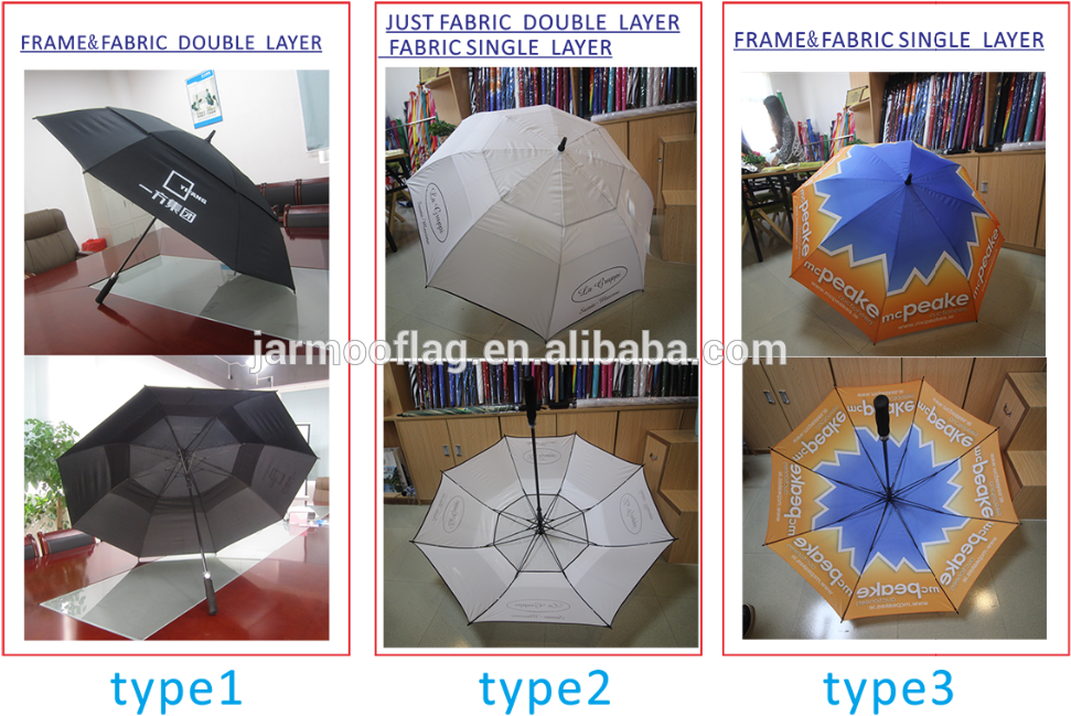 Low Price Oem Size Real Star Ubrella - Umbrella (1000x707), Png Download