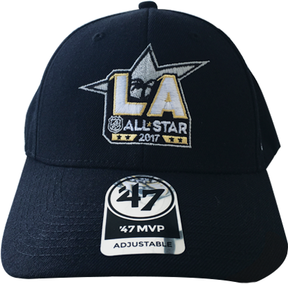 47 Brand - Baseball Cap (500x667), Png Download