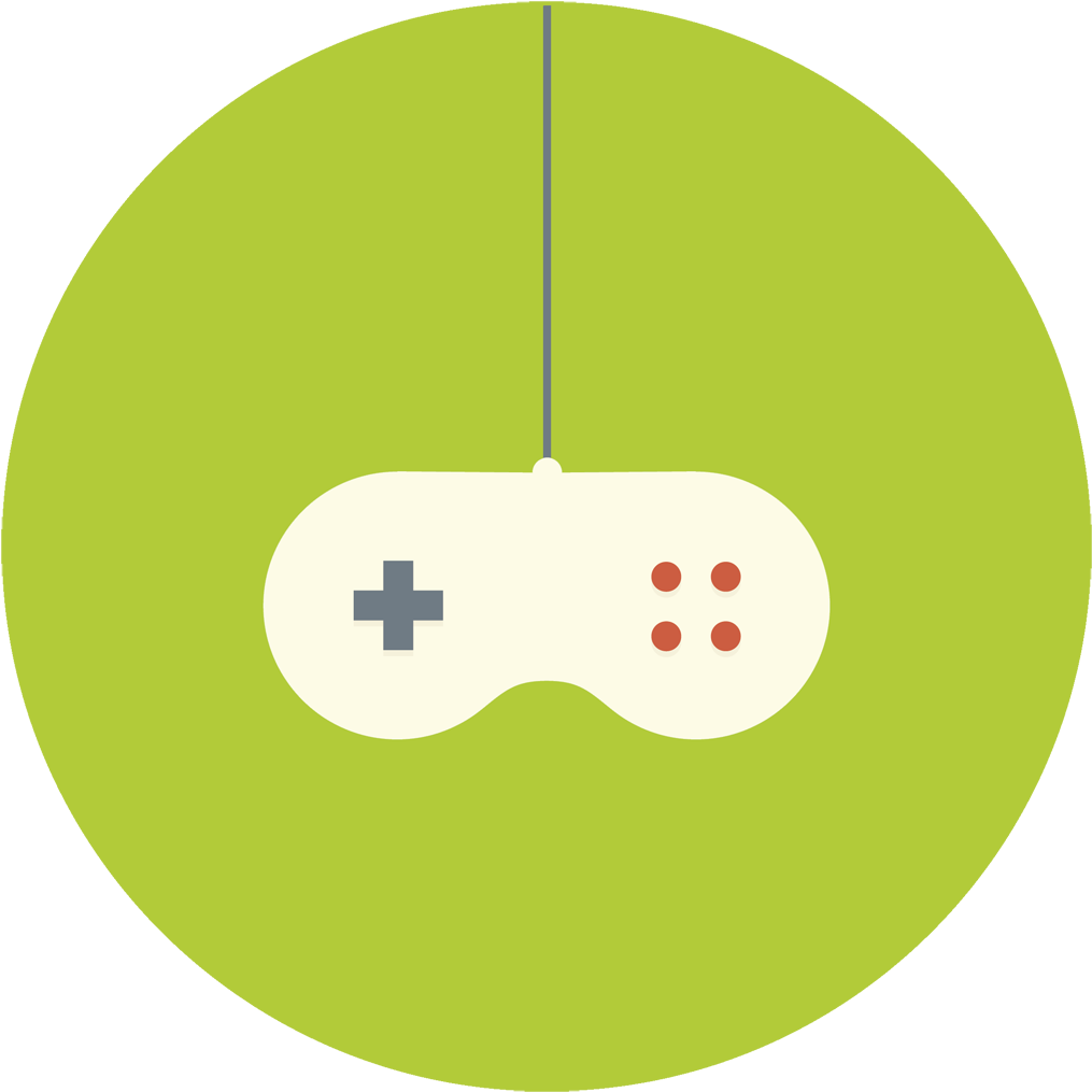 Android Operating System Icon (1024x1024), Png Download