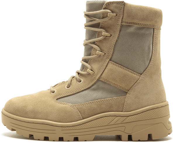 Magnum Elite Spider 8.0 Leather (1000x600), Png Download