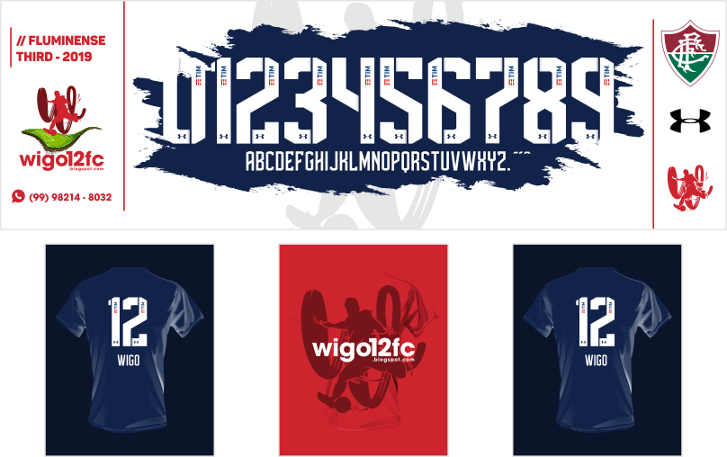 Fluminense (808x508), Png Download