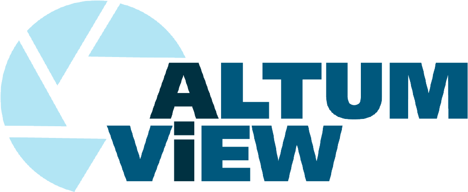 This Week's Spotlight On Tech Features Altumview, A - Evil Twin Brewing (1500x500), Png Download