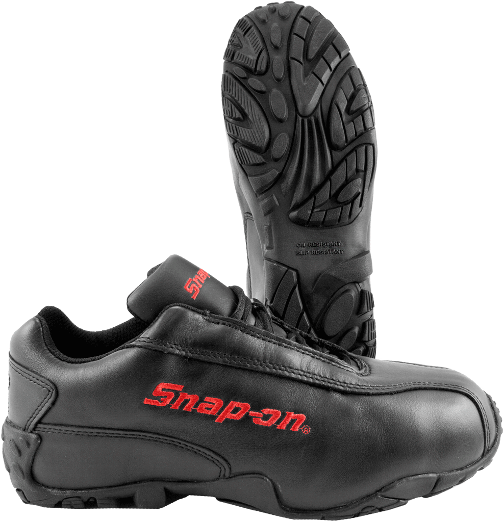 Snap On Boots - Shoes Snap (1024x1024), Png Download