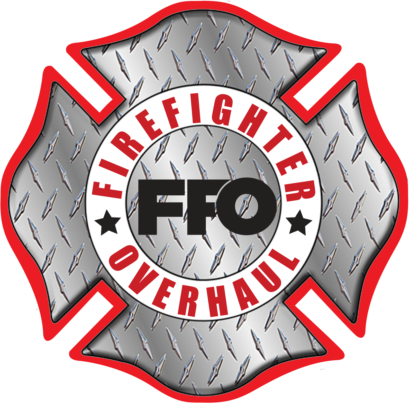 Marine Corps Fire Service (2000x2000), Png Download