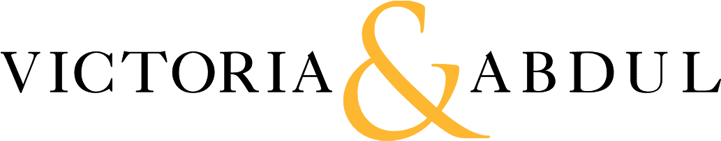 Focus Features Logo - Calligraphy (1494x368), Png Download