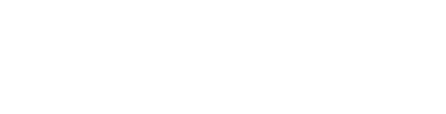 The Company We Keep - Spotify White Logo Png (695x691), Png Download