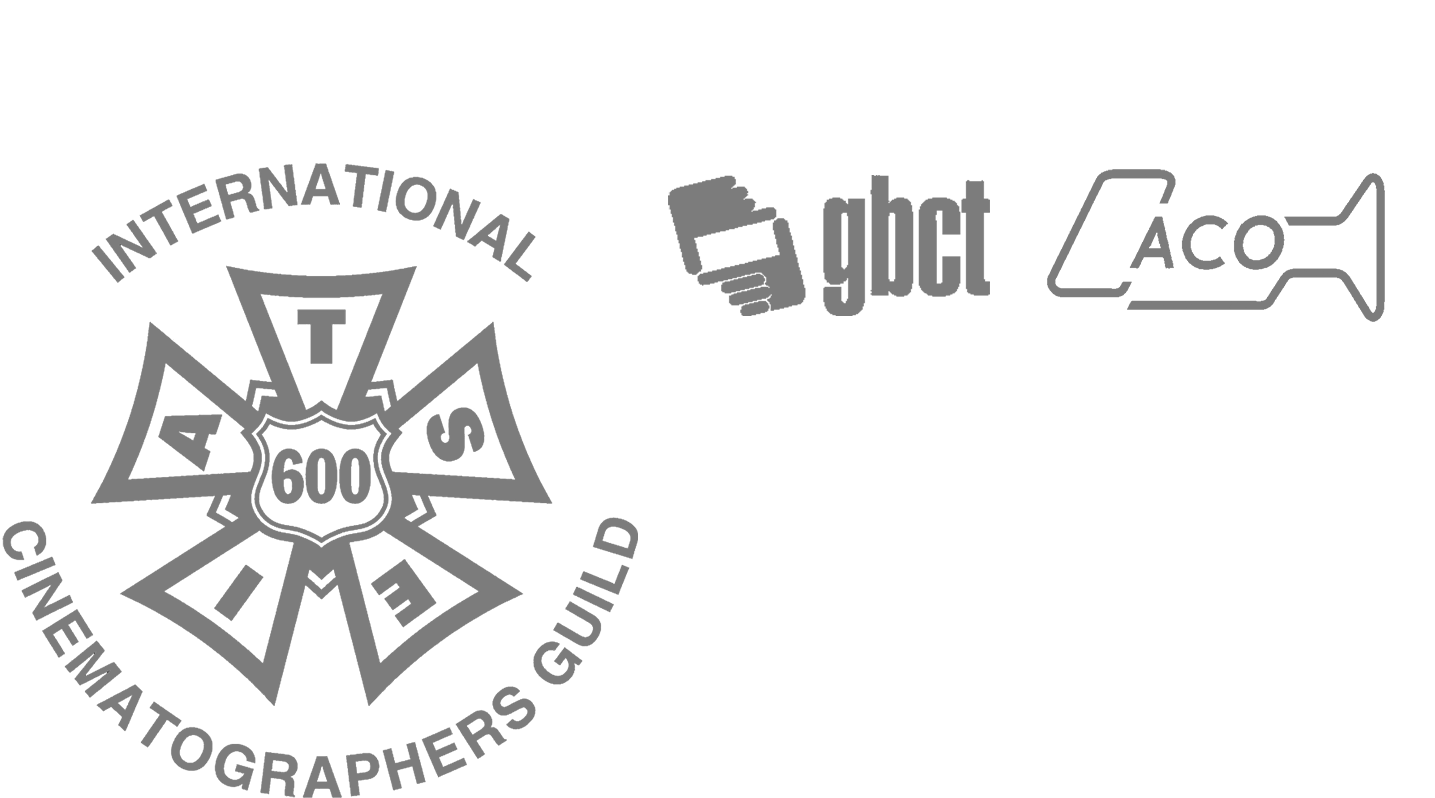 Fletcher Aso Gbct - Label (1451x1300), Png Download