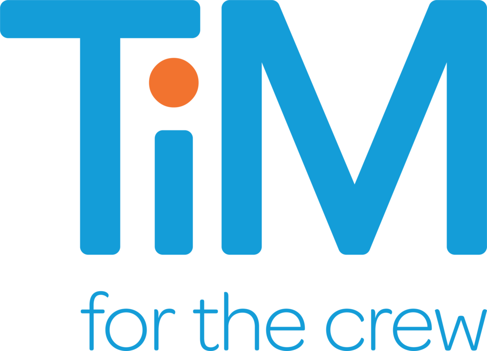 Tim Logoasset 2 - Graphic Design (1000x721), Png Download