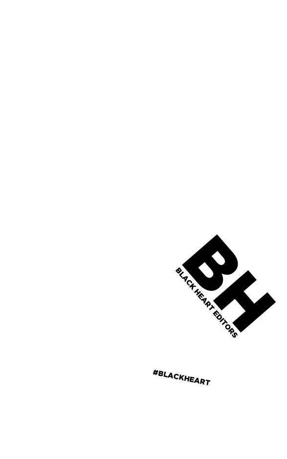 1 Reply 3 Retweets 9 Likes - Heart Pumpkin Carving Patterns (587x939), Png Download