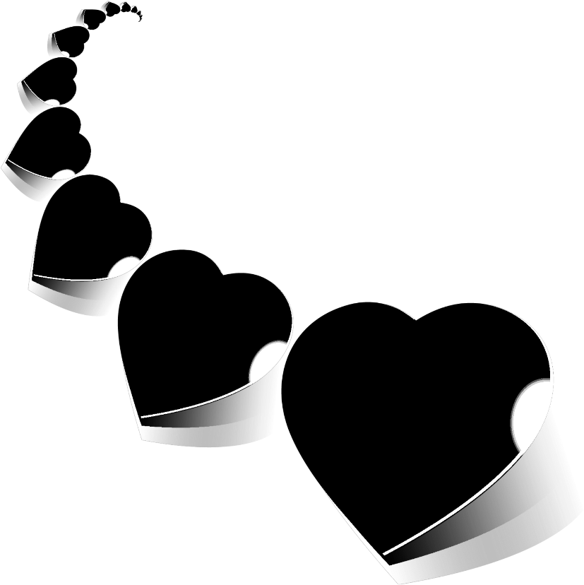 Ma Sticker - Gute Nacht (1024x1024), Png Download