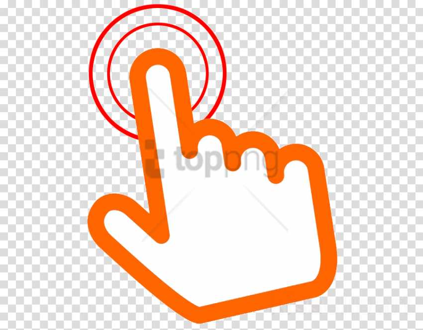 Free Png Download Piano Icon Transparent Background - Unifi Ac Lite Ap Png (850x662), Png Download