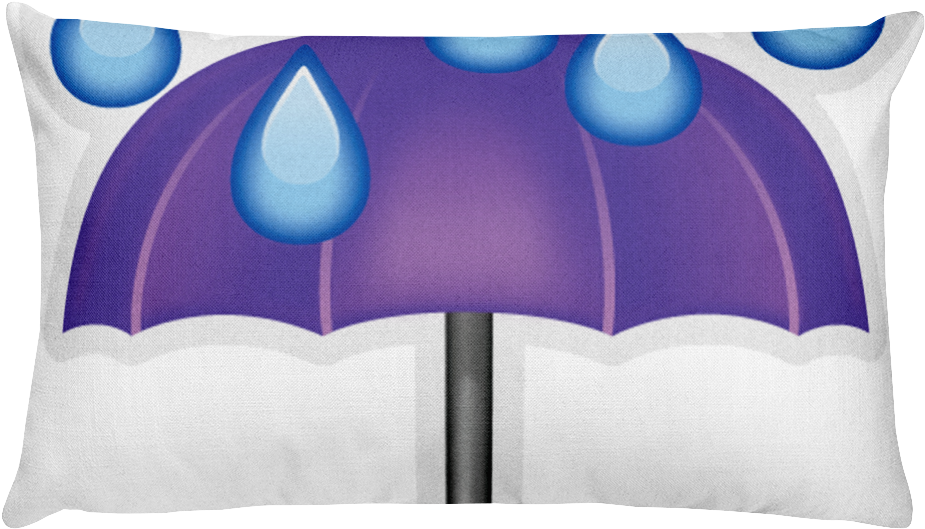 Cushion (1000x1000), Png Download