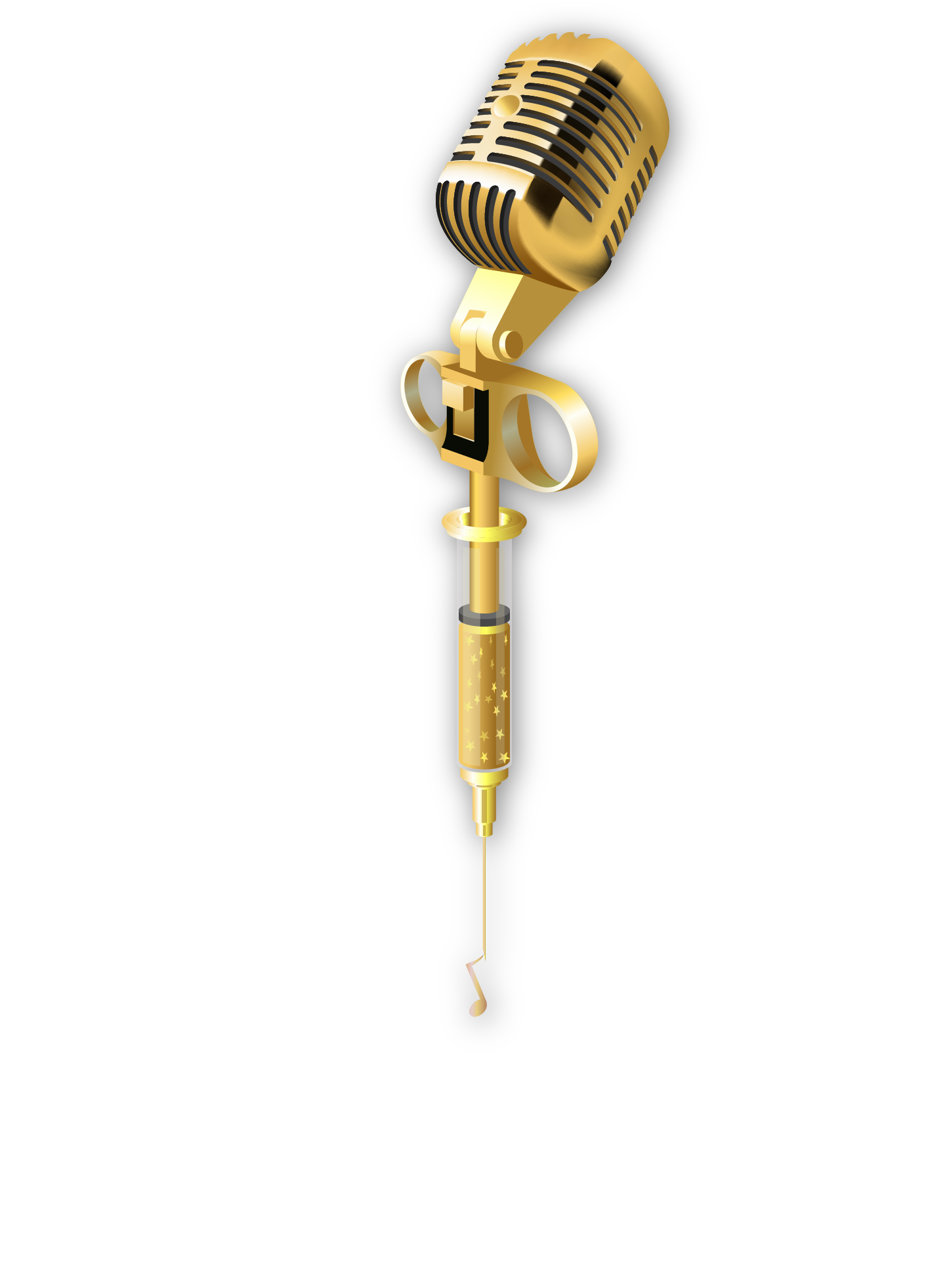 Singing (1628x2013), Png Download