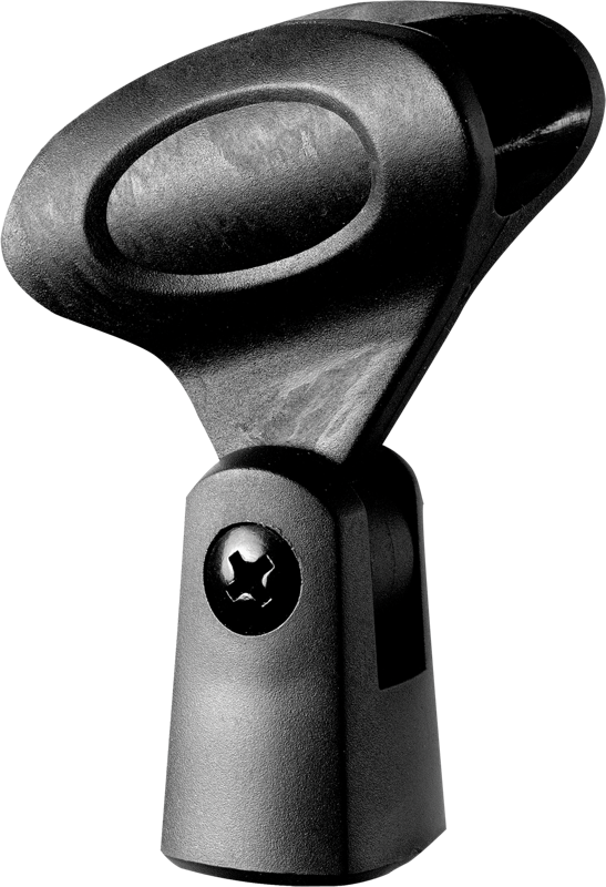 Microphone (547x800), Png Download
