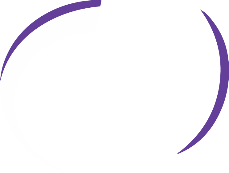 Identity Disorder Esports - Circle (743x561), Png Download