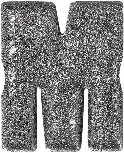 Earrings (1285x1500), Png Download