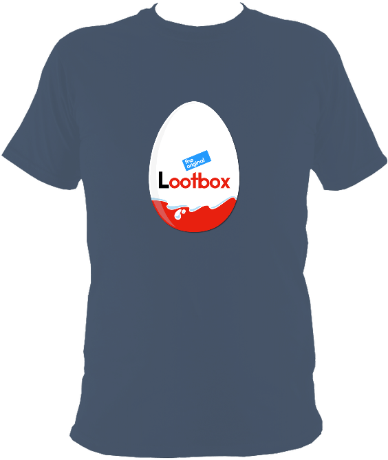 Home - T-shirt (595x680), Png Download