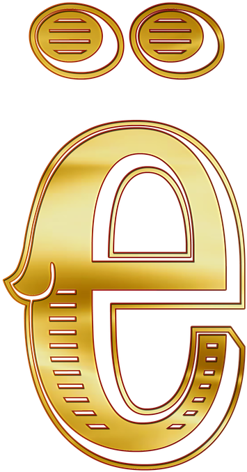 Yo Letters Alphabet - Alphabet Russian Yo (905x1280), Png Download