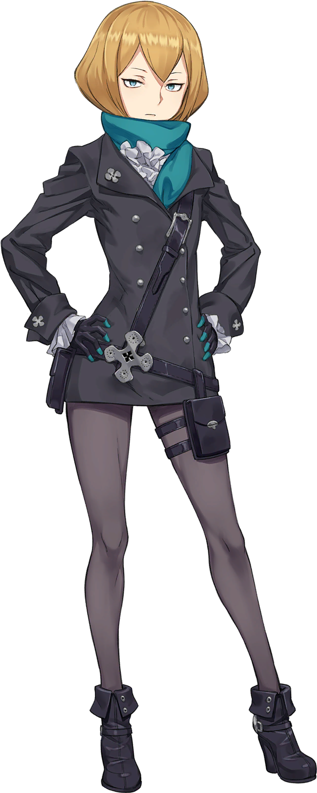 Zelda Download Zelda Image - Zelda Princess Principal (1300x2000), Png Download