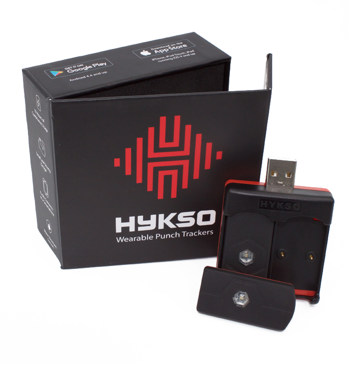 Holiday Gift Guide - Punch (700x733), Png Download