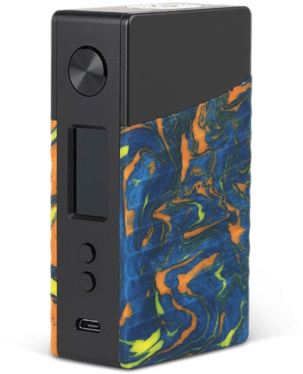 Electronic Cigarette (1500x1500), Png Download