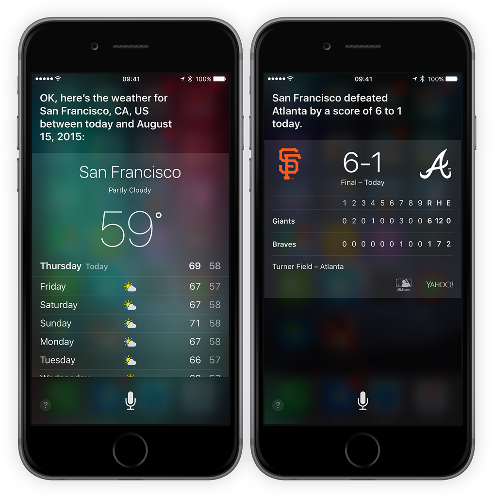 Commands For Siri - San Francisco Giants (1016x1024), Png Download