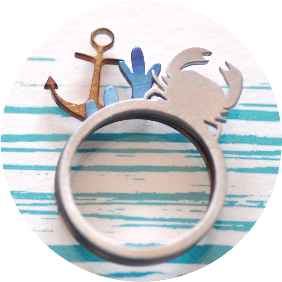 Elephant (1024x1020), Png Download