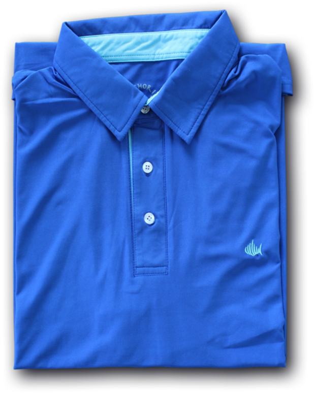 Blue & Teal - Button (819x1024), Png Download