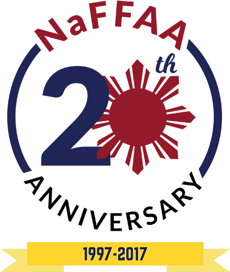 October 21, 2017, During Filipino American History - Nike Tennis Camp (800x534), Png Download