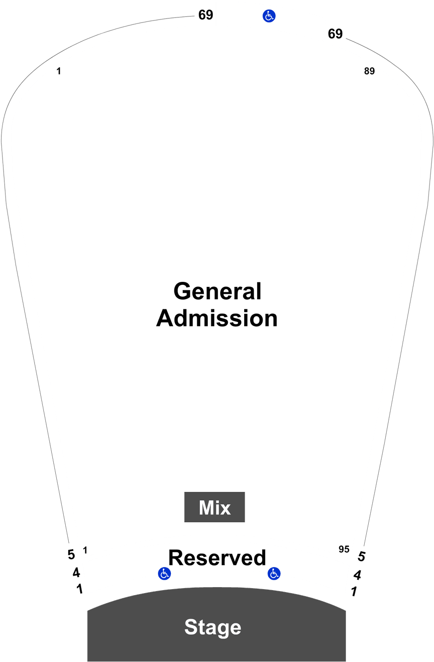 Snoop Dogg & Ice Cube At Red Rocks Amphitheatre On - Slope (1050x1340), Png Download