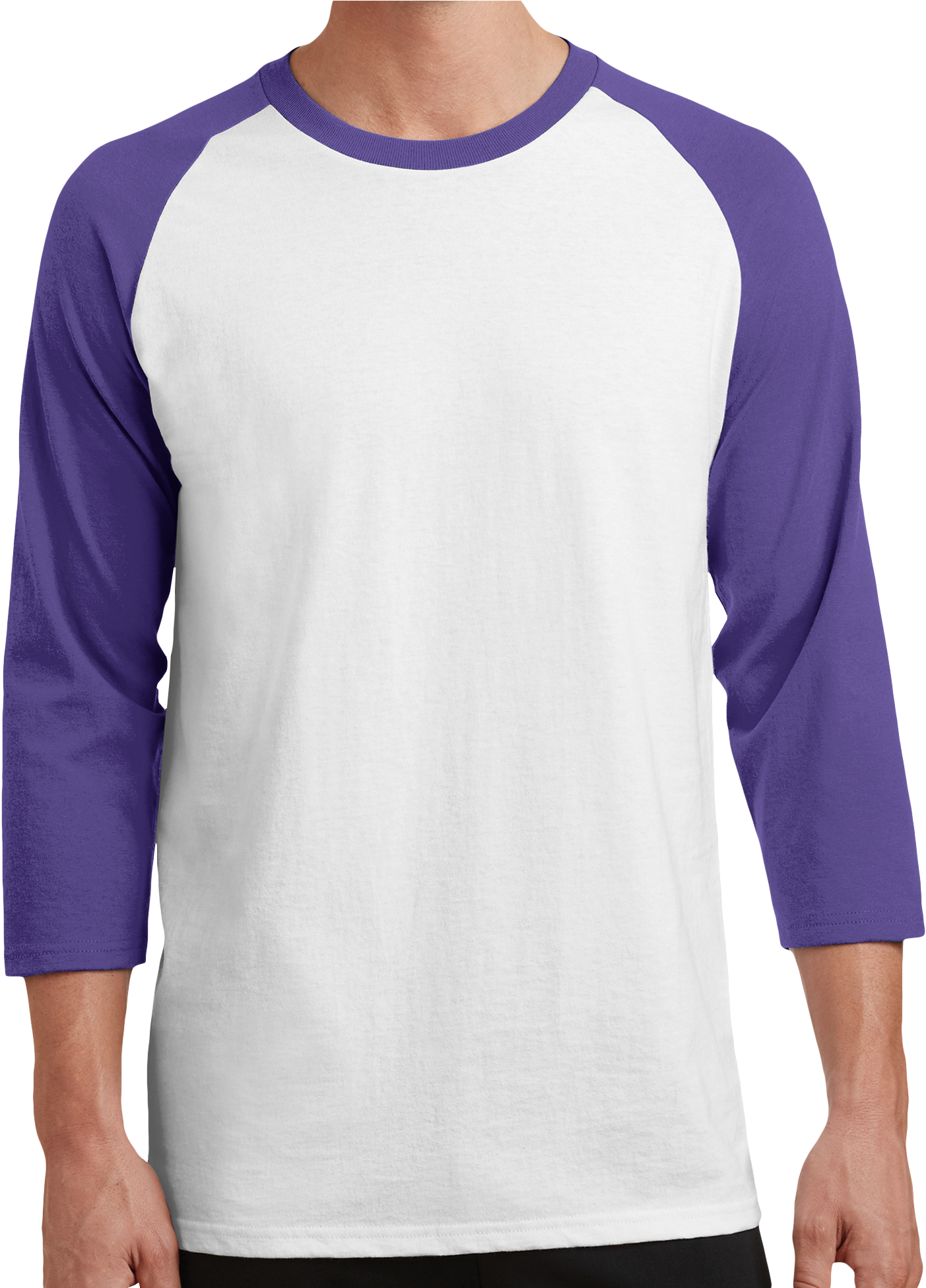 Twas The Nizzle Before Chrismizzle Hizzle Snoop Dogg - Shirt (1950x1950), Png Download