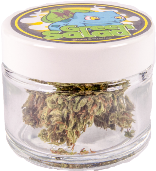 Fiori Della Riviera By Easyjoint - Chinese Herb Tea (750x750), Png Download