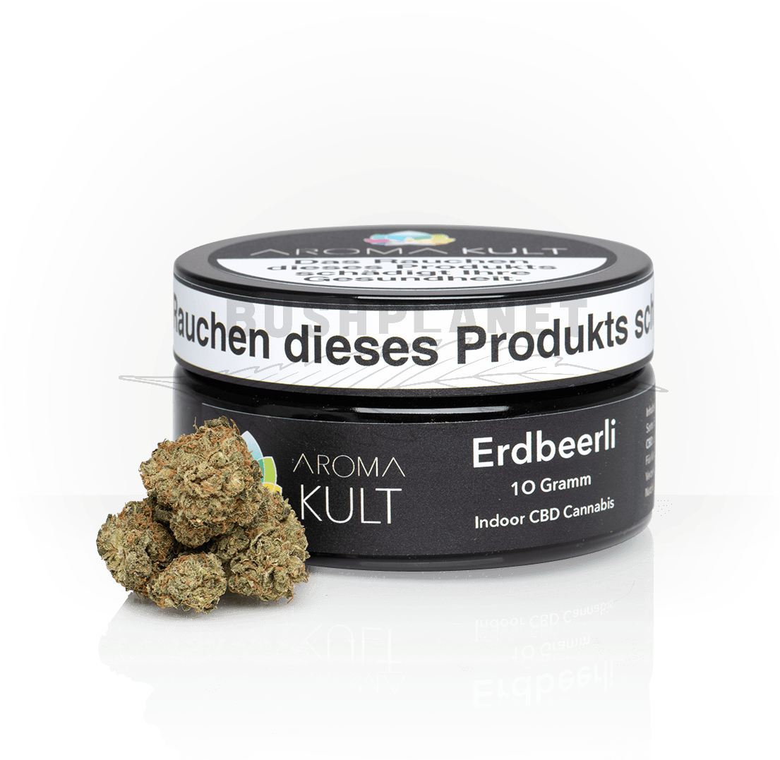 Anzac Biscuit (1200x1200), Png Download