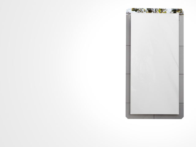 Smartphone (640x480), Png Download