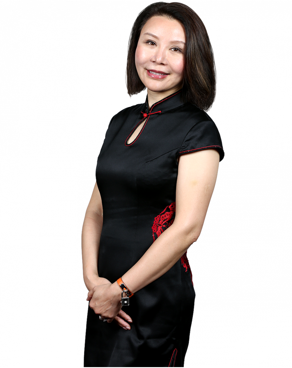 Sean O'brien - Girl (970x1220), Png Download